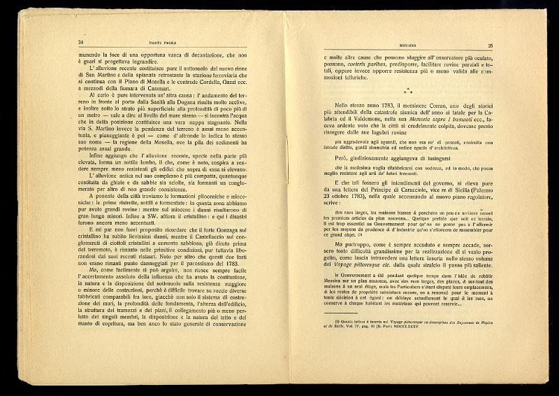 La catastrofe_021.jpg